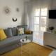 Apartamento Ha-Malaqui, Malaga - Zdjęcie 4
