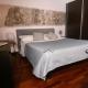 Speciale Apartment, Palermo - Zdjęcie 10