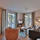 Villa am Meer Villa am Meer Strandallee 48 Appartement 10, Timmendorfer Strand - Photo 4