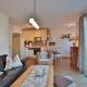 Villa am Meer Villa am Meer Strandallee 48 Appartement 10, Timmendorfer Strand - Photo 1
