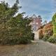 Gorch-Fock-Straße 16 Gorch-Fock-Str 16 Appartement 1, Timmendorfer Strand - Foto 8