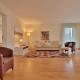 Villa Mér Baltique Villa Mér Baltique Appartement 12, 蒂门多弗施特兰德 - 照片 1