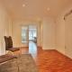 Penthouse am Platz Penthouse am Platz Beach Loft Appartement 06, Timmendorfer Strand - Photo 6
