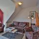 Am Elchgrund, im Brook 9 Am Elchgrund Im Brook 9 Appartement 13, Timmendorfer Strand - Foto 1