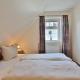 Sunshine-Residenz Sunshine Residenz Appartement 5, Timmendorfer Strand - Foto 10