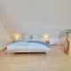 Sunshine-Residenz Sunshine Residenz Appartement 6, Timmendorfer Strand - Foto 9