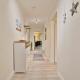 Domizil am Meer Domizil am Meer Appartement 14, Timmendorfer Strand - Foto 10