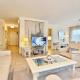 Villa Seestern Villa Seestern Appartement 3, Timmendorfer Strand - Foto 1