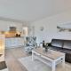 Wohnpark am Mühlenteich Wohnpark am Mühlenteich Appartement 32, Timmendorfer Strand - Foto 1