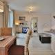 Haus Meeresrauschen Haus Meeresrauschen Appartement 8, Timmendorfer Strand - Photo 5