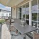 Hanseaten Residenz Hanseaten-Residenz Appartement 14, Scharbeutz - Photo 4