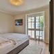 Hanseaten Residenz Hanseaten-Residenz Appartement 14, Scharbeutz - Photo 9