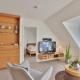 Hansa Residenz II Hansa-Residenz II Appartement 25, Scharbeutz - Zdjęcie 6