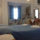 Pension Hlias - Chora Amorgos, Amorgós (zdjęcie 5)