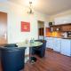 Strandburg Strandburg Appartement 17, Scharbeutz - Φωτογραφία 3