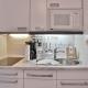 Seesternresidenz Seesternresidenz Appartement 16, Scharbeutz - Kuva 9