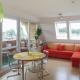 Strandperle Strandperle Appartement 403, Haffkrug - Photo 2