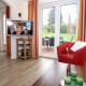 Ferienhaus LUV & LEE Ferienhaus LUV und LEE, Scharbeutz - Φωτογραφία 3