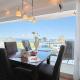 Haus Montemare Haus Montemare Appartement 1, シャルボイツ - 写真 1