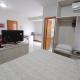 Oásis Termal Flat Top Exclusivo Em Caldas Novas, Caldas Novas - Foto 10