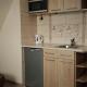 Pokoje Apartamenty Pod Limbą, Zakopane - Fotografie 7