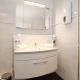 Residenz am Timmendorfer Platz Residenz am Timmendorfer Platz Appartement 2, Timmendorfer Strand - Zdjęcie 10