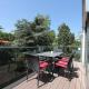 Villa Stern Villa Stern Appartement 11, Timmendorfer Strand - Photo 8
