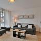 Haus Strandstrasse Strandstrasse 150 Appartement 3, 宁多夫 - 照片 2