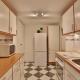 Haus Wolburgstraße Haus Wolburgstrasse Appartement 23, Timmendorfer Strand - Photo 4
