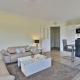 Baltic Sea Baltic Sea Appartement 1, ニーンドルフ - 写真 1