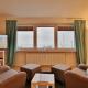 Haus Seebrücke Haus Seebrücke Appartement 08, 宁多夫 - 照片 3
