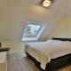 Baltic Sea Baltic Sea Appartement 3, Niendorf - Foto 8