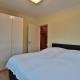 Baltic Sea Baltic Sea Appartement 3, Niendorf - Foto 10