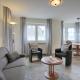 Haus Parkblick Parkblick Appartement 2, Scharbeutz - Φωτογραφία 5