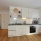 Domizil am Möwenberg Domizil am Möwenberg Appartement 9, Scharbeutz - Foto 9