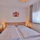 Parkresidenz Parkresidenz Appartement 8, Scharbeutz - Foto 8
