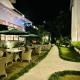 Noblestride Resort, Gangtok - Foto 1