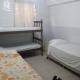 Beira Mar Hostel, Florianópolis - Foto 4