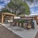 Hike, Shop and Unwind Tucson Home with Hot Tub Access, Tucson - Fotografie 1
