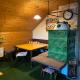 Apartman Vendy