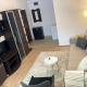 Lovely apartment in a quiet area, Cluj-Napoca - Foto 4