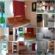 diRoma Fiori Resort Caldas Novas, Caldas Novas - Foto 4