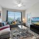Windsor Palms 3 bed Condo in Gated Resort condo Kissimmee - Fotografie 2