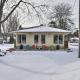 Pet-Friendly Retreat with Deck Steps to Marina!, Wabasha (Foto 3)