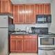 Pet-Friendly Retreat with Deck Steps to Marina!, Wabasha (Foto 5)