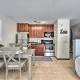 Pet-Friendly Retreat with Deck Steps to Marina!, Wabasha (Foto 6)
