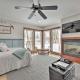 Pet-Friendly Retreat with Deck Steps to Marina!, Wabasha (Foto 7)