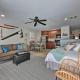 Pet-Friendly Retreat with Deck Steps to Marina!, Wabasha (Foto 8)