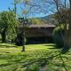 Jardín del Río, Arenas de San Pedro (foto 8)