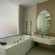 Private Jacuzzi Staycation at KL City 1014, Kuala Lumpur - Photo 10